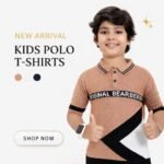 Kids-TShirts