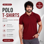 T-Shirts